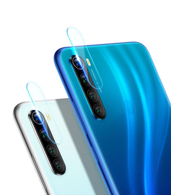 Replacement for RM NOTE9 CAMERA TEMPERED GLASS - Quality Phone Parts in Sri Lanka